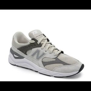 Sold!!  New Balance X90 Sz 11 VNDS